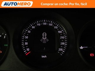 Renault Megane 1.5 dCi Energy Business
