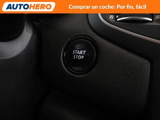 Renault Megane 1.5 dCi Energy Business