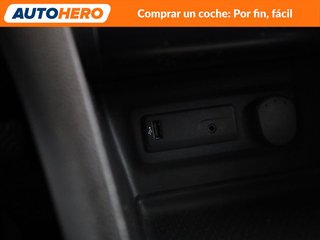 Renault Megane 1.5 dCi Energy Business