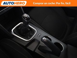 Renault Megane 1.5 dCi Energy Business