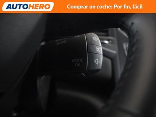 Renault Megane 1.5 dCi Energy Business