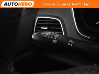 Renault Megane 1.5 dCi Energy Business