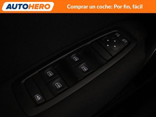 Renault Megane 1.5 dCi Energy Business