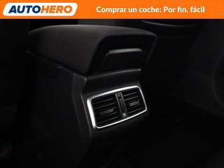 Renault Megane 1.5 dCi Energy Business