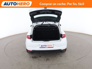 Renault Megane 1.5 dCi Energy Business