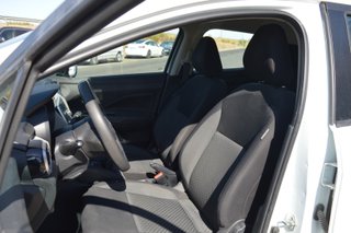 NISSAN Micra IGT 92 CV E6DF Acenta Sprint