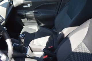 NISSAN Micra IGT 92 CV E6DF Acenta Sprint