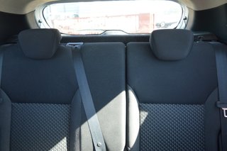 NISSAN Micra IGT 92 CV E6DF Acenta Sprint