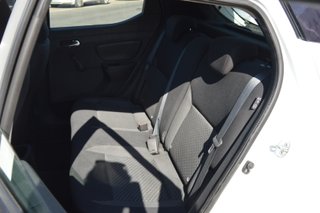 NISSAN Micra IGT 92 CV E6DF Acenta Sprint