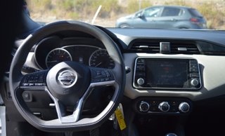 NISSAN Micra IGT 92 CV E6DF Acenta Sprint
