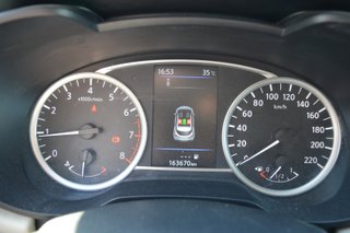 NISSAN Micra IGT 92 CV E6DF Acenta Sprint