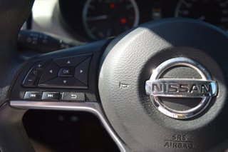 NISSAN Micra IGT 92 CV E6DF Acenta Sprint