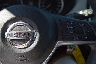NISSAN Micra IGT 92 CV E6DF Acenta Sprint