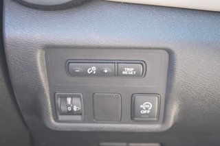 NISSAN Micra IGT 92 CV E6DF Acenta Sprint