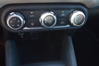 NISSAN Micra IGT 92 CV E6DF Acenta Sprint