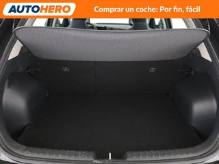 Kia Niro 1.6 Hybrid Drive