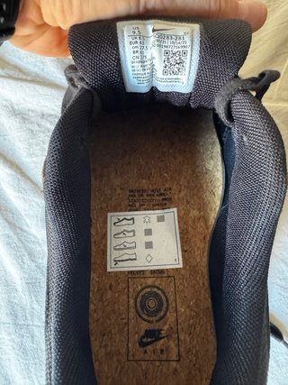 Nike Air Max 90 Premium “Light British Tan”