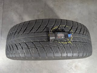 Llantas BMW X1 X2 17" Originales (2015-2022)