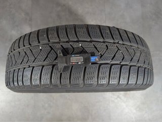 Llantas BMW X1 X2 17" Originales (2015-2022)