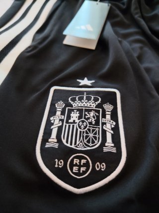 Chándal España talla L Nuevo a estrenar