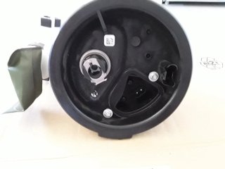 Bomba Gasolina BMW S1000 7 718 349