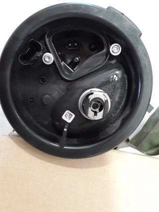 Bomba Gasolina BMW S1000 7 718 349