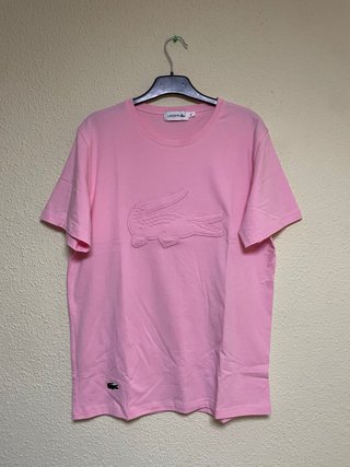 Lacoste Talla L