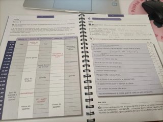 Curso de català Bàsic 1