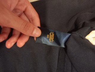 Polo Ralph Lauren PRL Club