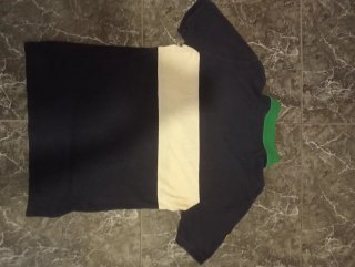 Polo Ralph Lauren PRL Club