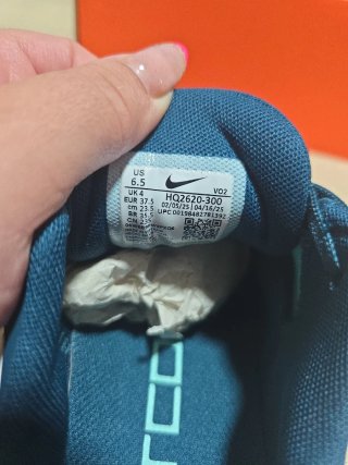 Nike Metcon 10 Scarpe Sportive