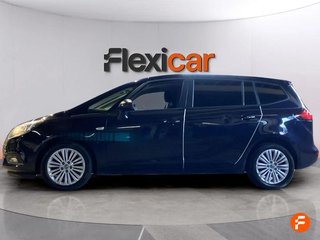 Opel Zafira Tourer    1.6 CDTi S/S 99kW (134CV) Family