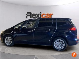 Opel Zafira Tourer    1.6 CDTi S/S 99kW (134CV) Family