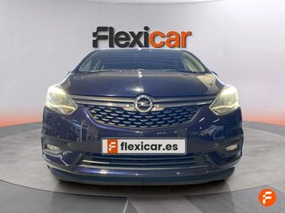Opel Zafira Tourer    1.6 CDTi S/S 99kW (134CV) Family