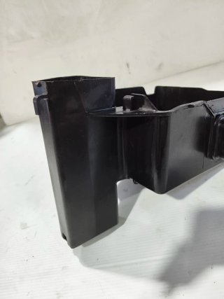 Caja Batería Yamaha SR250
