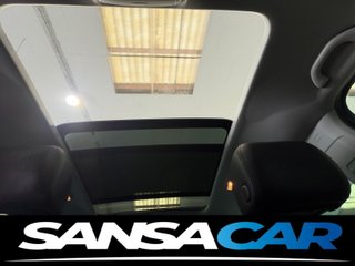 Volkswagen Sharan 2013