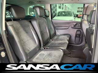 Volkswagen Sharan 2013