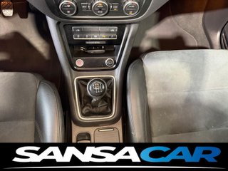 Volkswagen Sharan 2013