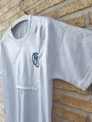 Camiseta Real Madrid 125 Aniversario Talla M