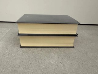 Shakespeare – Le tragedie + Le commedie