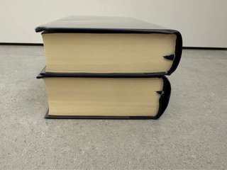 Shakespeare – Le tragedie + Le commedie