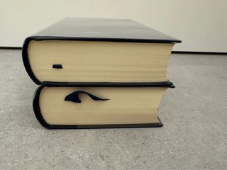 Shakespeare – Le tragedie + Le commedie