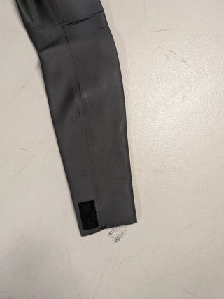 Traje Neopreno Rip Curl 4mm