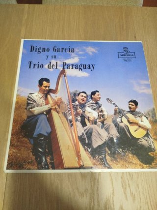 12 LPs Vinilo Años 60/70 vinilos