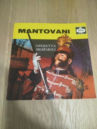 12 LPs Vinilo Años 60/70 vinilos