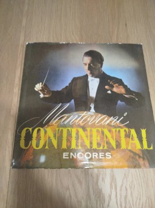 12 LPs Vinilo Años 60/70 vinilos
