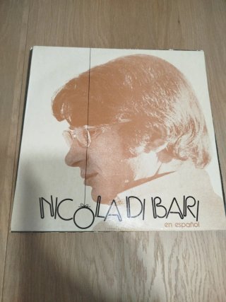 12 LPs Vinilo Años 60/70 vinilos