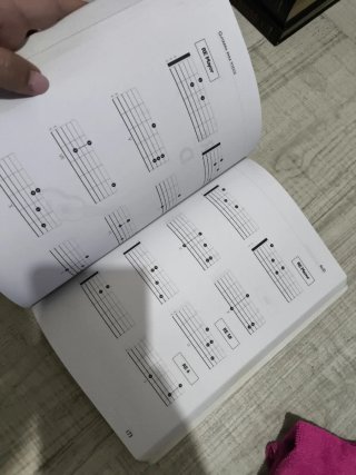 Guitarra para todos - Massimo Montarese