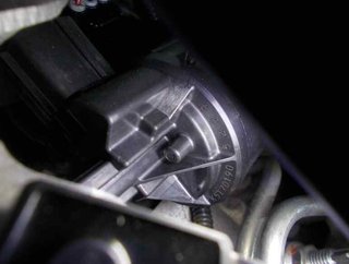 Motor completo renault rectp2538109 p9xa715 espace