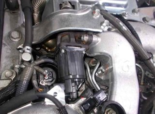 Motor completo renault rectp2538109 p9xa715 espace
